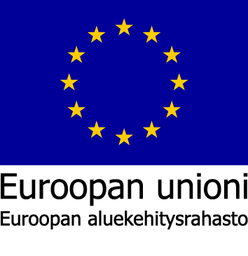 eu_eakr_fi_vertical_20mm_rgb_0.png